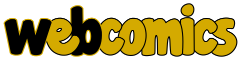 WebComics